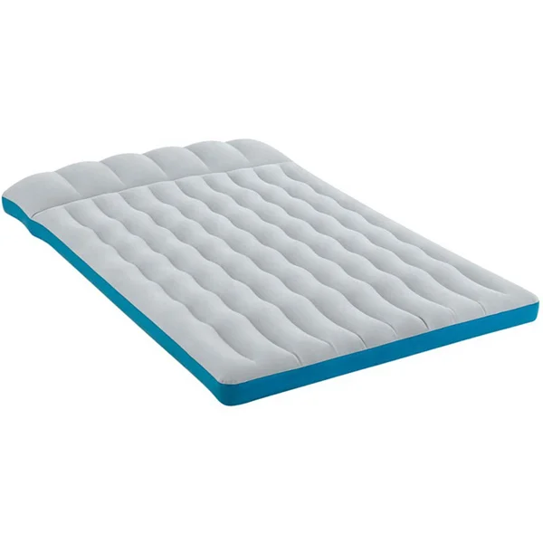 Intex kamperski dušek na naduvavanje 127 x 193 x 24 cm 67999 Intex kamperski dušek na naduvavanje 127 x 193 x 24 cm 67999